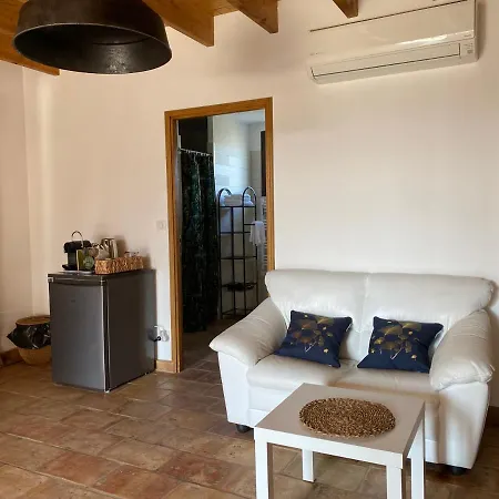 Bella Vida 3* Fourques (Gard)