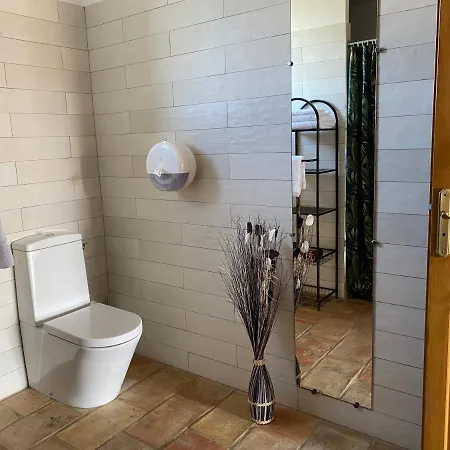 Bella Vida Fourques (Gard)