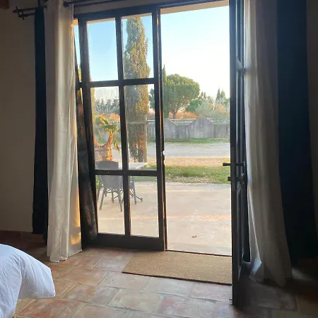 Bella Vida Oda ve Kahvaltı 3*