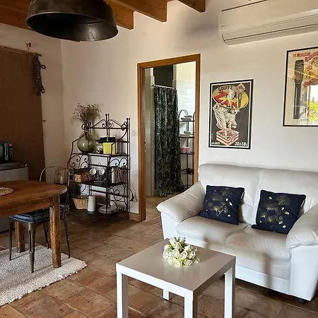 Oda ve Kahvaltı Bella Vida