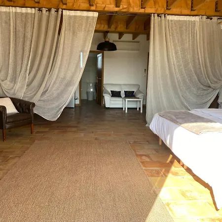 Frühstückspension Bella Vida 3*