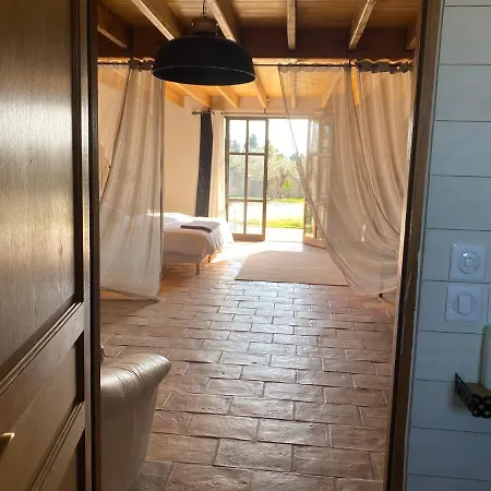 Bella Vida Frühstückspension