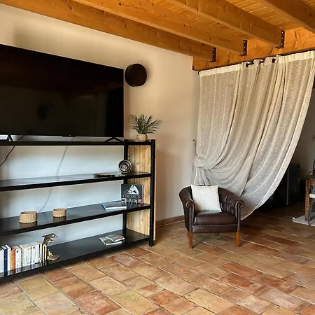 Frühstückspension Bella Vida 3*