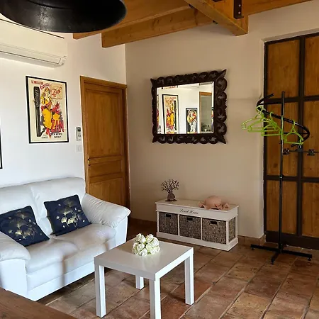 Bella Vida Frühstückspension