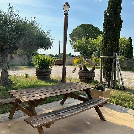 Frühstückspension Bella Vida