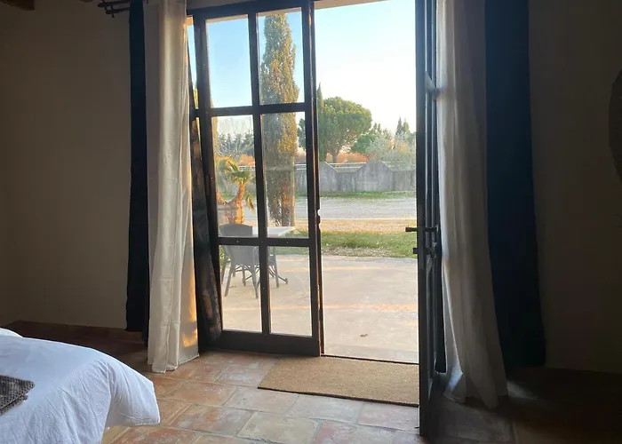 Bella Vida Bed & Breakfast 3*